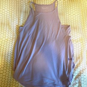 Women’s Under Armour Tank